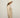 #colour_safari-tan