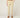 #colour_safari-tan
