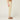 #colour_safari-tan