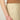 #colour_safari-tan