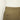 #colour_khaki-green