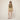 #colour_safari-tan