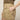 #colour_safari-tan