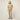 #colour_safari-tan