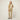#colour_safari-tan