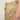#colour_safari-tan