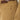 #colour_cedar