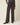 #colour_navy