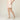 #colour_barely-pink