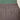 #colour_slate