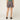 #colour_slate