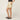 #colour_safari-tan