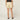 #colour_safari-tan