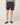 #colour_navy