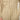 #colour_safari-tan