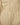 #colour_safari-tan