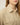 #colour_safari-tan