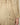 #colour_safari-tan