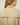 #colour_safari-tan