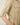 #colour_safari-tan