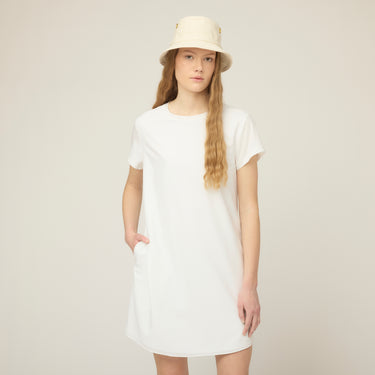 Women's Dresses  Tilley USA