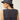 #colour_navy