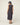 #colour_navy