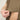 #colour_olive