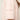 #colour_barely-pink