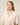 #colour_barely-pink