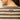 #colour_chocolate-stripe