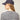 #colour_navy-white-stripe