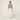 #colour_navy-white-stripe