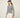 #colour_navy-white-stripe