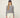 #colour_navy-white-stripe