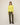 #colour_goldfinch