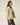 #colour_safari-tan