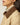 #colour_safari-tan