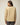 #colour_safari-tan
