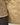 #colour_safari-tan
