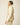 #colour_safari-tan
