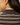 #colour_chocolate-stripe