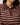 #colour_maroon-stripe
