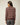 #colour_maroon-stripe