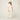 #colour_white-pink-stripe