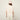 #colour_white-pink-stripe