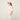 #colour_white-pink-stripe
