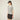 #colour_white-black-stripe