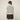#colour_white-black-stripe