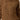 #colour_chestnut